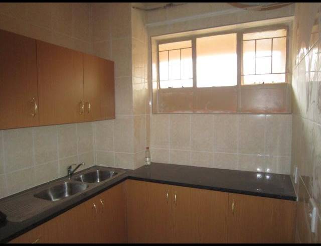 2 BEDROOM APARTMENT FOR SALE IN ARCADIA